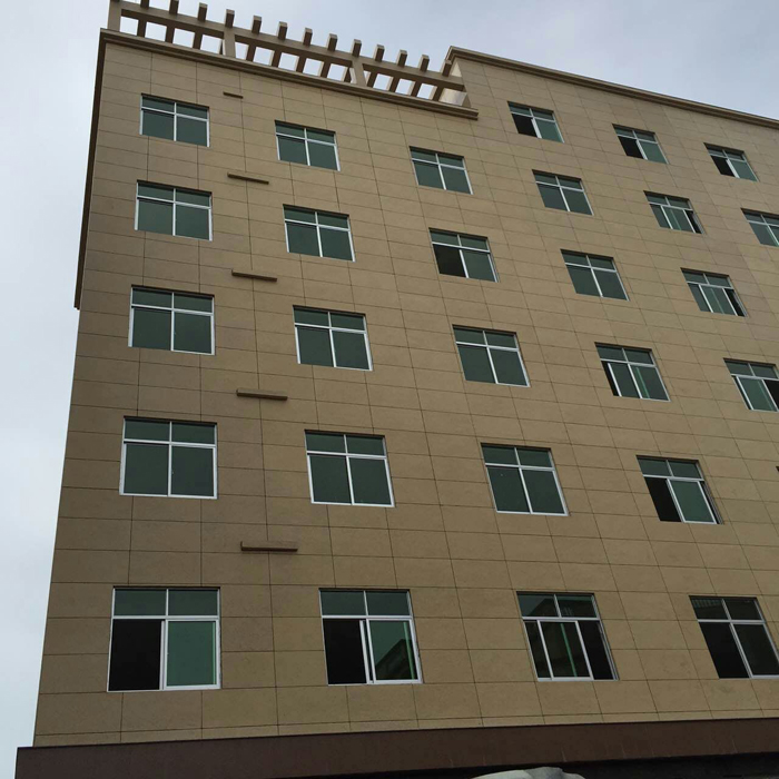 新型建材墻材裝飾材料外墻磚 歐諾創(chuàng)能掀起最新建材又一革命！(圖19)