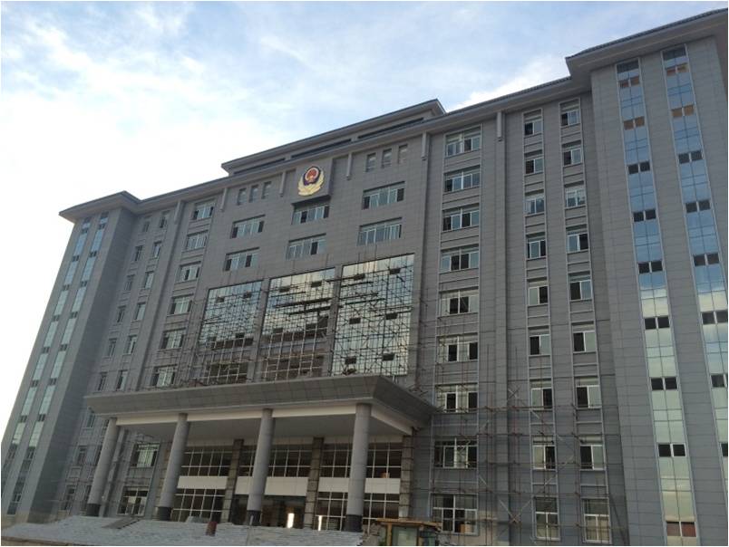 新型建材墻材裝飾材料外墻磚 歐諾創(chuàng)能掀起最新建材又一革命！(圖17)