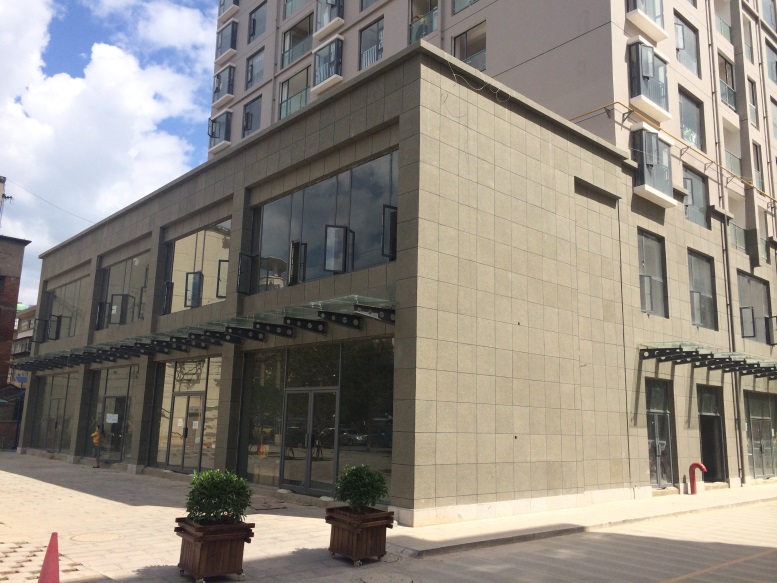 新型建材墻材裝飾材料外墻磚 歐諾創(chuàng)能掀起最新建材又一革命！(圖18)