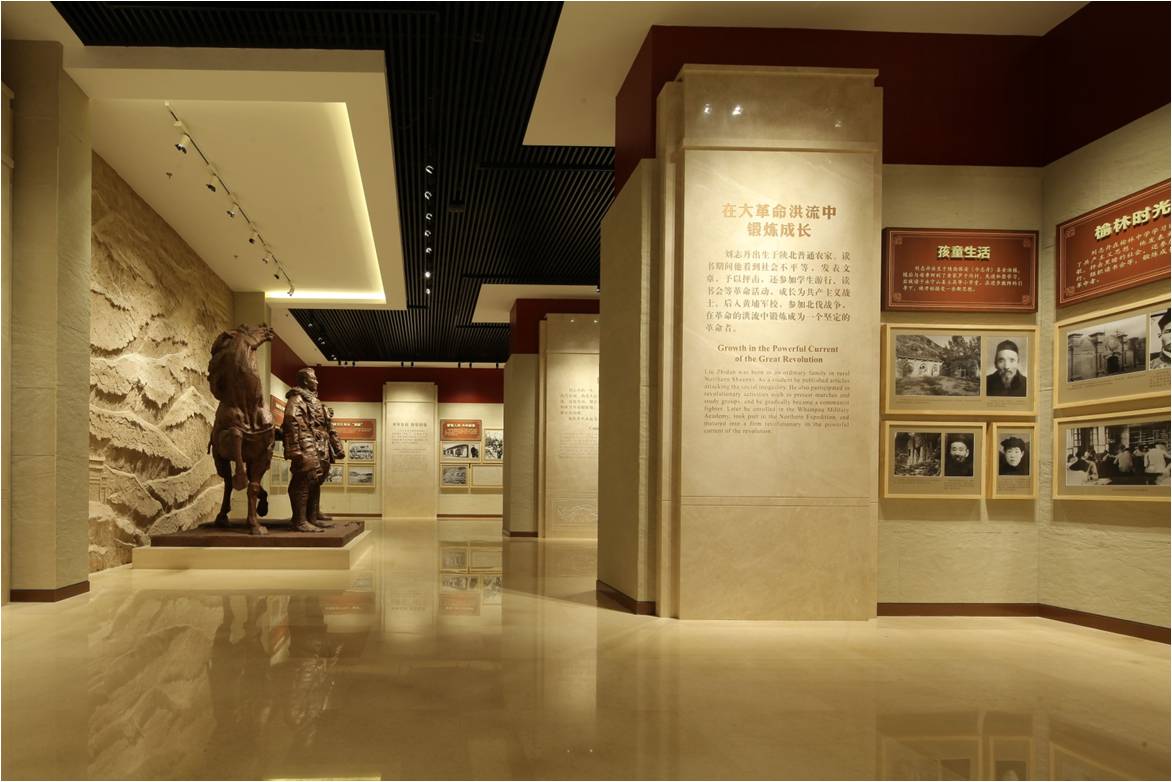 新型建材墻材裝飾材料外墻磚 歐諾創(chuàng)能掀起最新建材又一革命！(圖16)