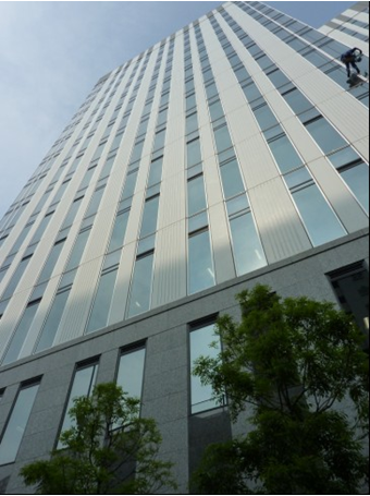 柔性面磚柔性石材生產廠家 歐諾樓飾貼軟瓷行業高端品牌(圖17)