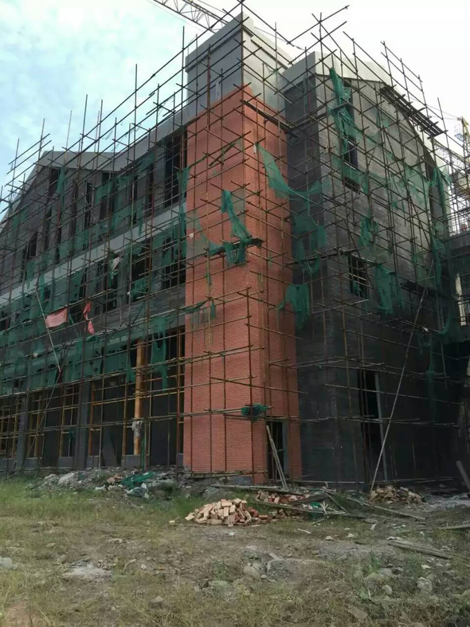 赤水黔北明珠