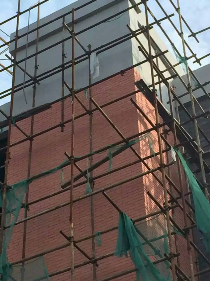 赤水黔北明珠