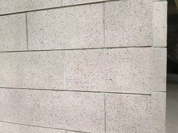 貴陽觀府壹號